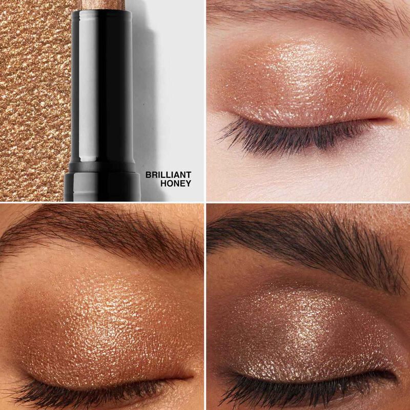 Bobbi Brown Crystal Eyes Shadow Stick image number 14